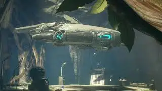 WARFRAME Episode 5 [C Entertainment]