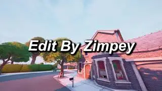 Jugg 🥤+ The *Best* Console Keyboard And Mouse Settings + PC (ft. Season 5)