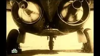 «Пламенный мотор страны»  «Собственная гордость»