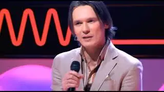 Влад Сташевский - Лейла..СУПЕРСТАР!