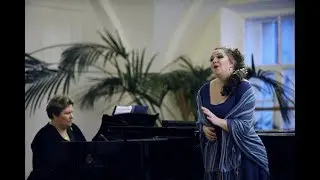 Дж.Пуччини 