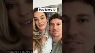 But it’s really funny 😂 