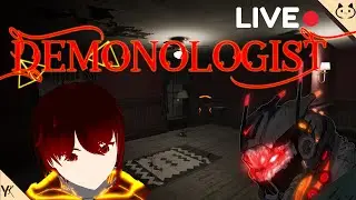 Demonopenopenopelogist