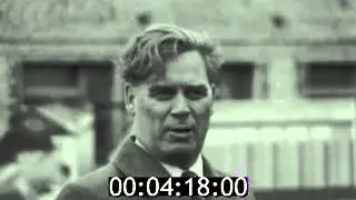 киножурнал СОВЕТСКИЙ УРАЛ 1986 № 39
