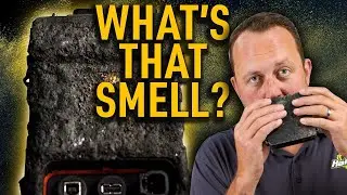🛠 Buying a used ECU? What to look for, password protection, factory reset | TECHNICALLY SPEAKING