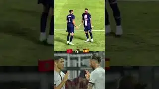 Achraf Hakimi