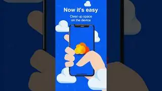 Download Cloud Mail.ru