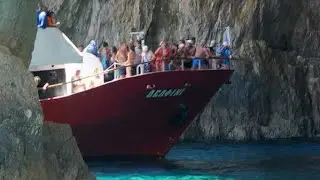 Корея рафтан бо Кишти 2019