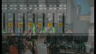 Thing - Special Music