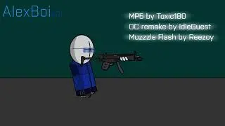 MP5_Entry.fla
