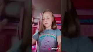 Got me insane