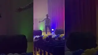 Рафис Калимуллин Исендәме иркәм