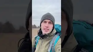 Baofeng UV 5R принимает Satcom #радиосвязь