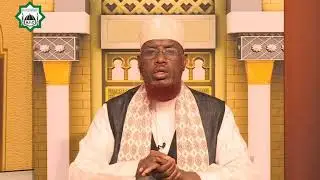 Hordhac tafsiirka (جزءعم)