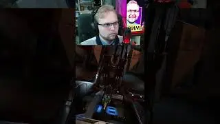 Один Забавный Баг в Игре X4 Foundations 