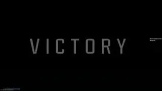 Warzone 3 funny moment 1