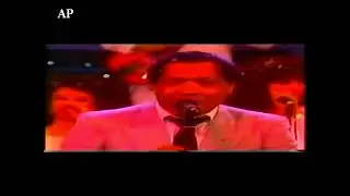DEL MONTÓN  -  SONORA DÍNAMITA