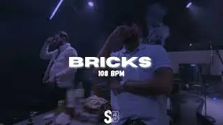 [FREE] Kalim x Nizi19 Type Beat - 