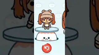 😓