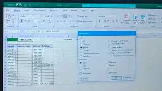 NSC Post office scheme | Nsc calculation | tax bachalo 😎😎😎(