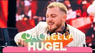 Summer House Mix 2026 🔥 Best Latin House 2026 🔥 Festival Vibes