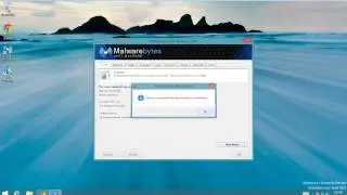 Malwarebytes Pro Review
