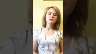 Знакомство с косметикой BIOAQUA