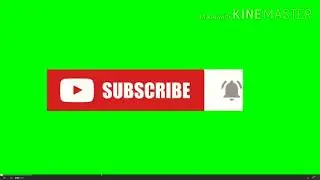 || Green screen ||  Instagram || YouTube ||