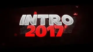 |★| Happy New Year |★| MartinkaxArts ✔