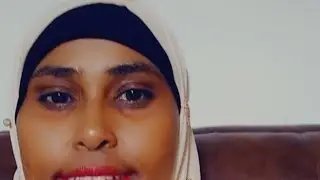 marabta talo fiican hadat tahay YouTuber sokorayo burtii adket