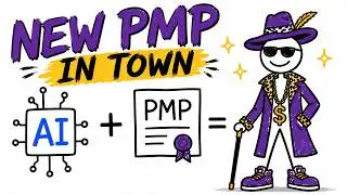 New PMP |Changes coming to the PMP Exam |What changes in the new PMP | Whats new | Quick Summary