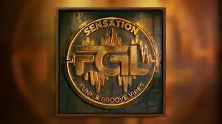 SENSATION – Modern Funk | G-Funk Vibes
