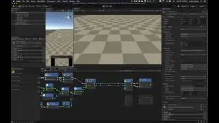 Unity 2020 : Tutorial 20 : Part 2 : Adding Camera Tilt (rotate around X-Axis).