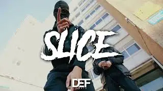 #ActiveGxng