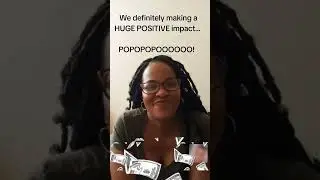 Our tiktok live sessions are MAKING AN Enormous POSITIVE IMPACT on the UIF APPLICANTS. DO join them