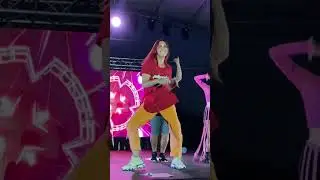 Планка - дискотека90х