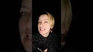 Польза материнского проклятия