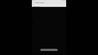 How to enable developer mode on android. New video is getting ready! 