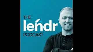 Why We Don’t Negotiate on Terms as a Hard Money Lender