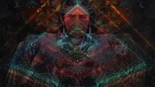 🎵 Ayahuasca 💎 Maria Elisabeth - A Mensagem da Nova Era ✝️ Santo Daime