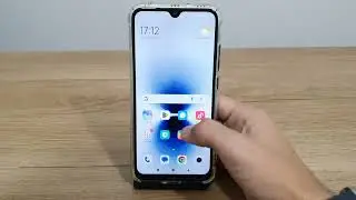 Como fechar aplicativos em segundo plano no seu Redmi Note 8
