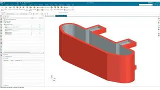 PMI: Product Manufacturing Information