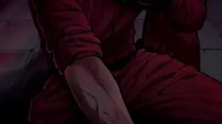 ٢١ تشرين الأول ٢٠٢١