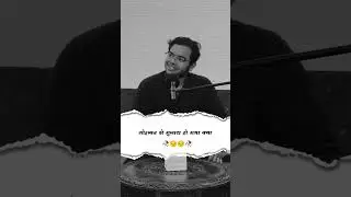 घरों से भागने वाले बताएं 😔🥀 #shayari #shorts #viral