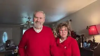 Who Were Mary and Joseph