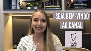 O QUE VOCÊ ENCONTRA POR AQUI