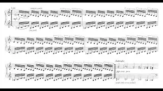 Alvin Curran - Inner Cities 8