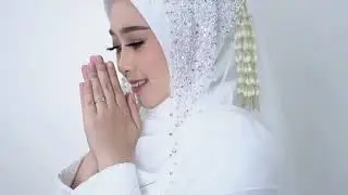 REKOMENDASI LAGU K-POP 2024 UNTUK WEDDING COURTESY ISMAH & PONCO INTIMATE AKAD BY SESCO PHOTOGRAPHY