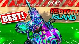 BEST LOADOUT AFTER WARZONE UPDATE! (META LOADOUTS WARZONE)