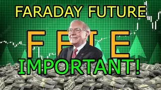 MUST WATCH TAKEOFF SOON?|FFIE STOCK ANALYSIS|FFIE PRICE PREDICITONS|FFIE BUY SELL|FFIE SHORT SQUEEZE